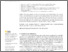 [thumbnail of fractalfract-07-00797-v2.pdf]