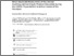 [thumbnail of What would bell hooks think of the remote teaching and learning in Physical Education during the COVID-19 pandemic  A critical review of the literatur.pdf]