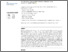 [thumbnail of 2006-article-10.1556-2006.2023.00062.pdf]