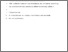 [thumbnail of Manuscript with author details_R1_Clean.pdf]