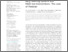 [thumbnail of feart-11-1068721.pdf]