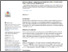 [thumbnail of journal.pone.0263965.pdf]