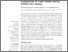 [thumbnail of Social_Networks_in_Limbo.pdf]