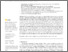[thumbnail of Psychiatric_Disorders_among_the_Military.pdf]