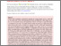 [thumbnail of functional-difficulties-and-toileting-among-older-adults-in-ghana-evidence-from-the-world-health-organization-study-on-global-ageing-and-adult-health-sage-ghana-wave-1.pdf]