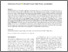[thumbnail of Interpretative Phenomenological Analysis of the Lived Experiences of Older Adults Regarding Their Functional Activities in G.pdf]