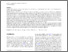 [thumbnail of s00421-023-05395-x.pdf]