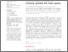[thumbnail of fspor-05-1266522.pdf]
