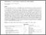 [thumbnail of s00421-023-05335-9.pdf]