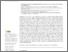 [thumbnail of water-16-00256.pdf]