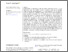 [thumbnail of American J of Comm Psychol - 2024 - Agung‐Igusti - Raced and risky subjects  The interplay of racial and managerial.pdf]