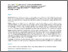 [thumbnail of jones-et-al-2023-chronic-disease-impact-chronic-disease-early-detection-and-improved-management-in-primary-care-project.pdf]