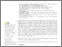 [thumbnail of atmosphere-13-00911-v3.pdf]
