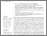 [thumbnail of atmosphere-13-01192.pdf]