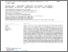 [thumbnail of 1-s2.0-S2949916X24000021-main.pdf]
