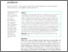 [thumbnail of Fractal feature selection model for enhancing high-dimensional biological problems.pdf]
