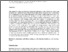 [thumbnail of 1302-Article Text - Identified version-4444-1-10-20231119.pdf]