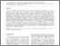 [thumbnail of aaqr-20-01-oa-0015.pdf]