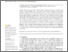 [thumbnail of fluids-07-00089.pdf]