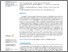 [thumbnail of aaqr-21-11-covid2-0338.pdf]