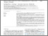 [thumbnail of 1-s2.0-S1471595324000349-main.pdf]