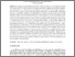 [thumbnail of Manuscript_ clean_copy.pdf]