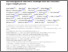 [thumbnail of Australas J Ageing - 2022 - Zanker - The Australian and New Zealand Society for Sarcopenia and Frailty Research  ANZSSFR .pdf]