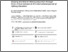 [thumbnail of Shaping the field of lifelong education through three critical debates in the International Journal of Lifelong Education.pdf]