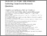 [thumbnail of Consumer and Healthcare Professional Led Priority Setting for Quality Use of Medicines in People with Dementia Gathering Una.pdf]