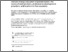 [thumbnail of Climate change education implementation  the voices of policymakers  professional development providers  and teachers in five countries.pdf]