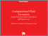 [thumbnail of CFD_book-GJ-JD.pdf]