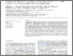 [thumbnail of 1-s2.0-S0378517324001406-main.pdf]