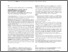 [thumbnail of 2023-abstracts-presented-at-stroke-2023-the-combined-stroke-society-of-australasia-and-smart-strokes-nursing-and-allied.pdf]