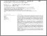 [thumbnail of 1-s2.0-S221414052300066X-main.pdf]