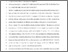 [thumbnail of Food insecurityV8.pdf]