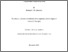 [thumbnail of ALHAMAMI_Mubarak-Thesis_nosignature.pdf]