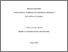 [thumbnail of GIAKOUMAKIS_Emmanuel-Thesis_nosignature.pdf]