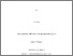 [thumbnail of LOGIE_Scott-Thesis_nosignature.pdf]