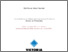 [thumbnail of TAWHID_Nurul-Thesis_nosignature.pdf]