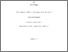 [thumbnail of HAIGH_Robert-Thesis_redacted.pdf]