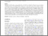 [thumbnail of Oraison_et_al-2024-Journal_of_Technology_in_Behavioral_Science.pdf]