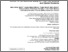 [thumbnail of Dhahri3345B2021JPRI73472-1.pdf]