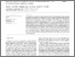 [thumbnail of 1-s2.0-S0010482523006455-main.pdf]