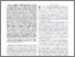 [thumbnail of Block-Level_Knowledge_Transfer_for_Evolutionary_Multitask_Optimization (1).pdf]