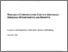 [thumbnail of Full Paper]