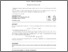 [thumbnail of 314-article-p17.pdf]