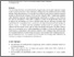 [thumbnail of s11242-023-01931-7.pdf]