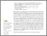 [thumbnail of Novel Concepts for Graphene-Based Nanomaterials Synthesis for Phenol Removal from Palm Oil Mill Effluent (POME).pdf]