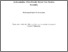 [thumbnail of ALSUWAIDAN_Mohammed-Thesis_nosignature.pdf]