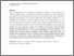[thumbnail of s41300-023-00179-z.pdf]